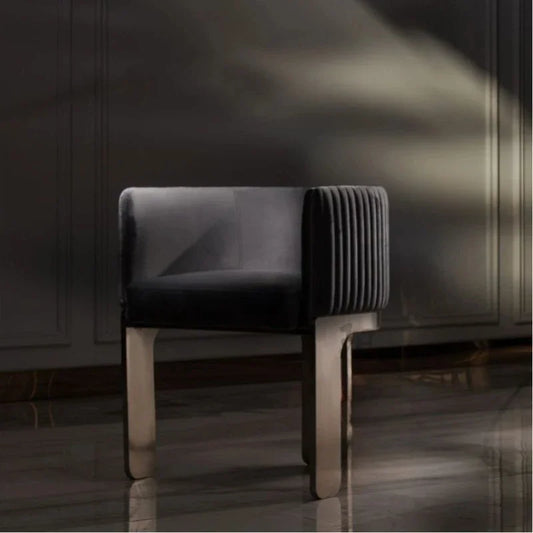 Wood Living Room Chairs Lounge