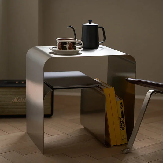 Center Coffee Table Living Room Bed Side Table