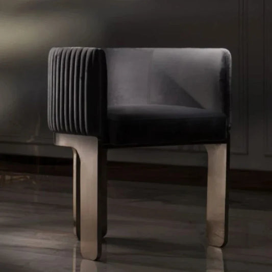 Wood Living Room Chairs Lounge