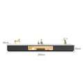 200cm TV stand A2