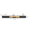 220cm TV stand A2